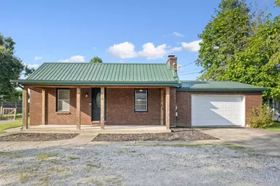 118 Mae Street, Sardinia, OH 45171 - Photo 1