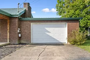 118 Mae St, Sardinia, OH 45171 - Photo 6