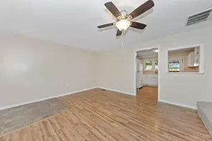118 Mae St, Sardinia, OH 45171 - Photo 14
