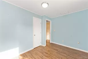 118 Mae St, Sardinia, OH 45171 - Photo 24