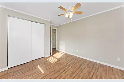 118 Mae Street, Sardinia, OH 45171 - Photo 26