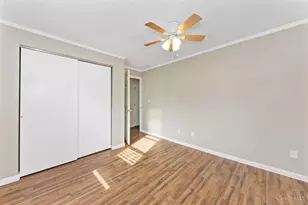 118 Mae St, Sardinia, OH 45171 - Photo 26