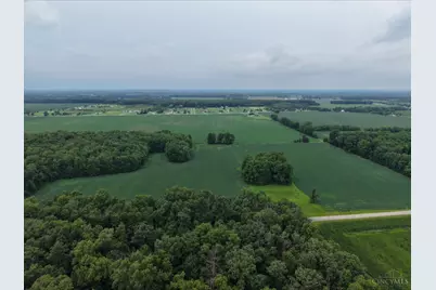 0 Tar Pike Road, Blanchester, OH 45107 - Photo 8