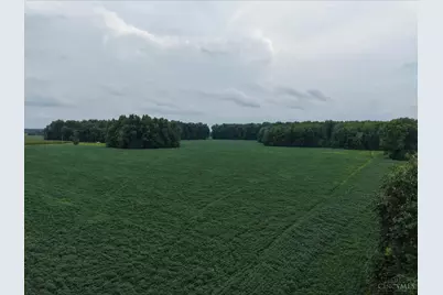0 Tar Pike Road, Blanchester, OH 45107 - Photo 2