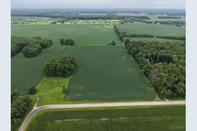 0 Tar Pike Road, Blanchester, OH 45107 - Photo 4