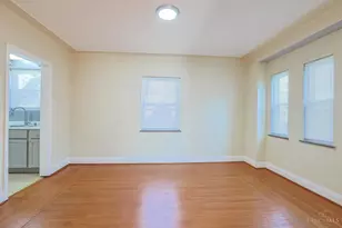 1117 Regent Ave, Cincinnati, OH 45237 - Photo 14