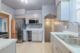 1117 Regent Ave, Cincinnati, OH 45237 - Photo 16