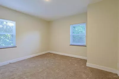 1117 Regent Avenue, Cincinnati, OH 45237 - Photo 18