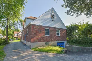1117 Regent Ave, Cincinnati, OH 45237 - Photo 34