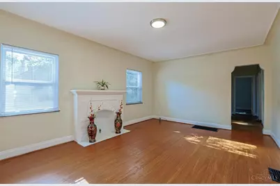 1117 Regent Avenue, Cincinnati, OH 45237 - Photo 6