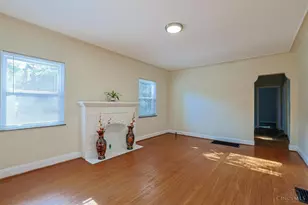 1117 Regent Ave, Cincinnati, OH 45237 - Photo 6
