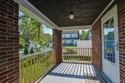 1117 Regent Avenue, Cincinnati, OH 45237 - Photo 4