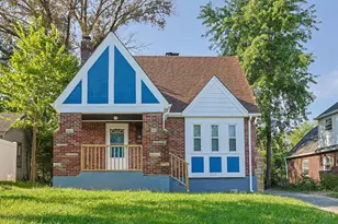 1117 Regent Ave, Cincinnati, OH 45237 - Photo 1