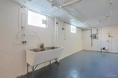 1117 Regent Avenue, Cincinnati, OH 45237 - Photo 28