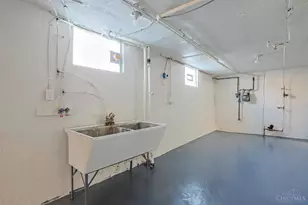 1117 Regent Ave, Cincinnati, OH 45237 - Photo 28