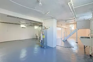 1117 Regent Ave, Cincinnati, OH 45237 - Photo 26
