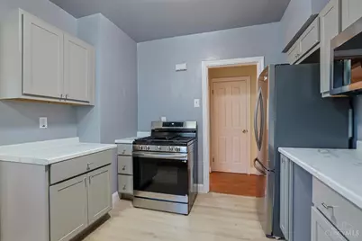 1117 Regent Avenue, Cincinnati, OH 45237 - Photo 14