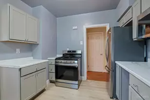 1117 Regent Ave, Cincinnati, OH 45237 - Photo 14