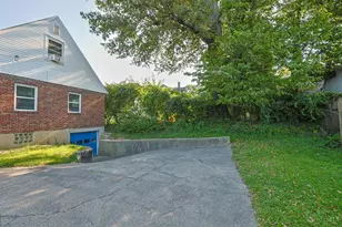 1117 Regent Ave, Cincinnati, OH 45237 - Photo 30