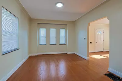 1117 Regent Avenue, Cincinnati, OH 45237 - Photo 10