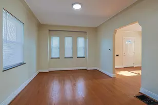 1117 Regent Ave, Cincinnati, OH 45237 - Photo 10