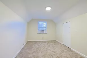1117 Regent Ave, Cincinnati, OH 45237 - Photo 20