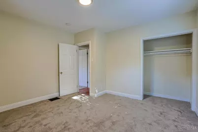 1117 Regent Avenue, Cincinnati, OH 45237 - Photo 24