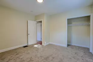 1117 Regent Ave, Cincinnati, OH 45237 - Photo 24