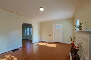 1117 Regent Ave, Cincinnati, OH 45237 - Photo 10