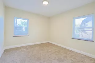 1117 Regent Ave, Cincinnati, OH 45237 - Photo 16