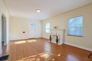 1117 Regent Ave, Cincinnati, OH 45237 - Photo 8