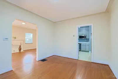 1117 Regent Avenue, Cincinnati, OH 45237 - Photo 12