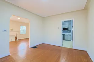 1117 Regent Ave, Cincinnati, OH 45237 - Photo 12