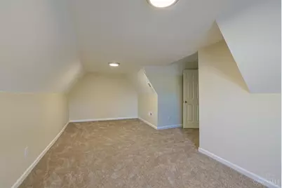 1117 Regent Avenue, Cincinnati, OH 45237 - Photo 28