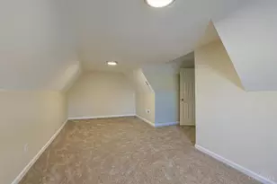 1117 Regent Ave, Cincinnati, OH 45237 - Photo 28