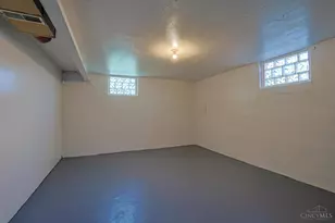 1117 Regent Ave, Cincinnati, OH 45237 - Photo 24