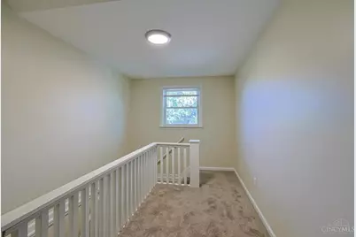 1117 Regent Avenue, Cincinnati, OH 45237 - Photo 32