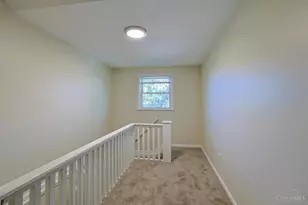 1117 Regent Ave, Cincinnati, OH 45237 - Photo 32
