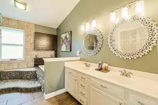 5785 Dayton Trl, Liberty Township, OH 45011 - Photo 20
