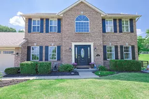 5785 Dayton Trl, Liberty Township, OH 45011 - Photo 2