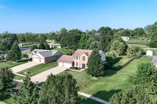 5785 Dayton Trl, Liberty Township, OH 45011 - Photo 46