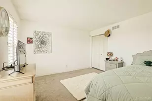 5785 Dayton Trl, Liberty Township, OH 45011 - Photo 22