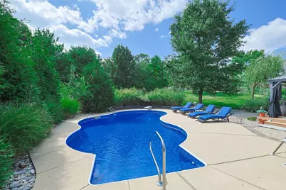 5785 Dayton Trail, Liberty Township, OH 45011 - Photo 40