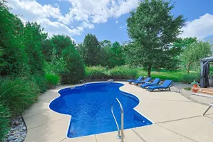 5785 Dayton Trl, Liberty Township, OH 45011 - Photo 40