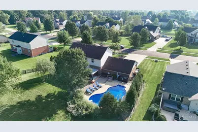 5785 Dayton Trail, Liberty Township, OH 45011 - Photo 48