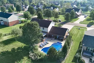 5785 Dayton Trl, Liberty Township, OH 45011 - Photo 48
