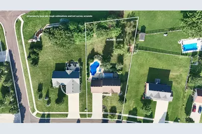 5785 Dayton Trail, Liberty Township, OH 45011 - Photo 50