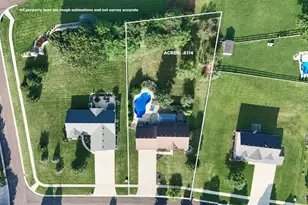5785 Dayton Trl, Liberty Township, OH 45011 - Photo 50