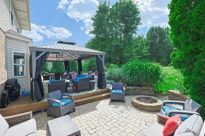 5785 Dayton Trail, Liberty Township, OH 45011 - Photo 36