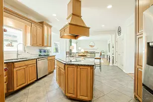 5785 Dayton Trl, Liberty Township, OH 45011 - Photo 14